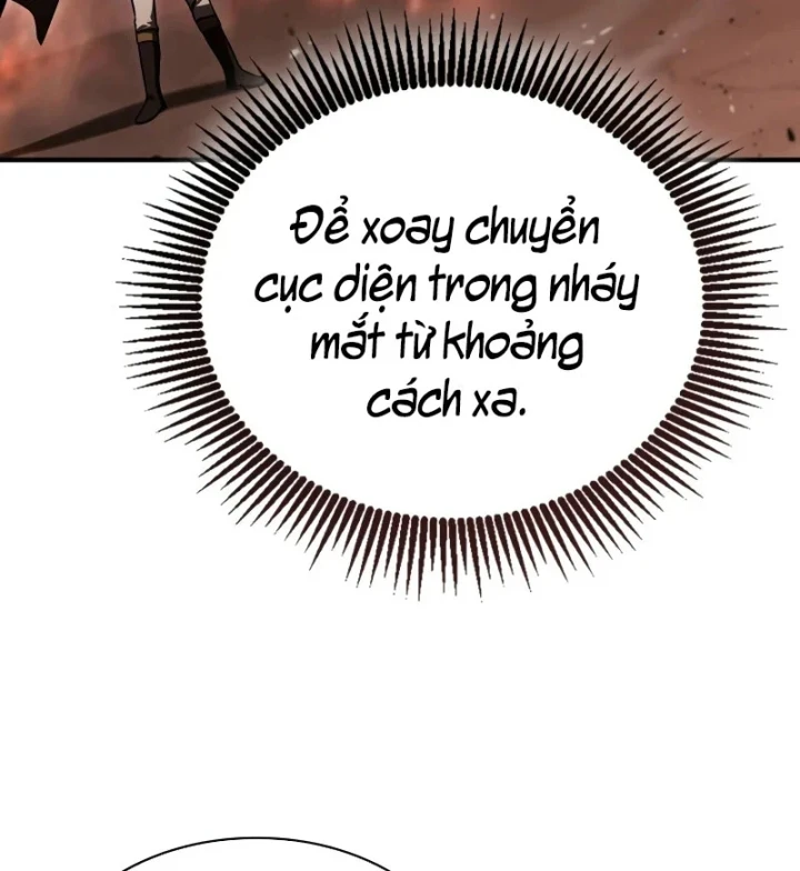 Thiên Tài Huyền Thoại Nhà Công Tước Chapter 45 - 92