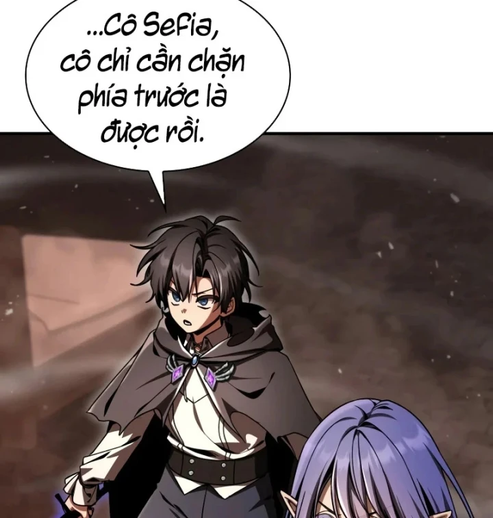 Thiên Tài Huyền Thoại Nhà Công Tước Chapter 45 - 93