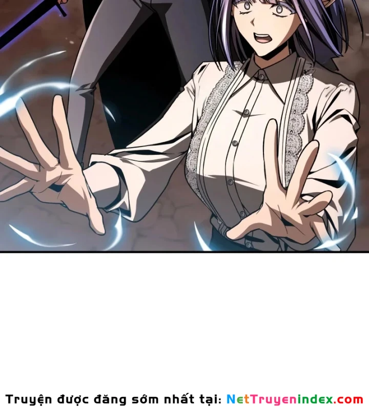 Thiên Tài Huyền Thoại Nhà Công Tước Chapter 45 - 94