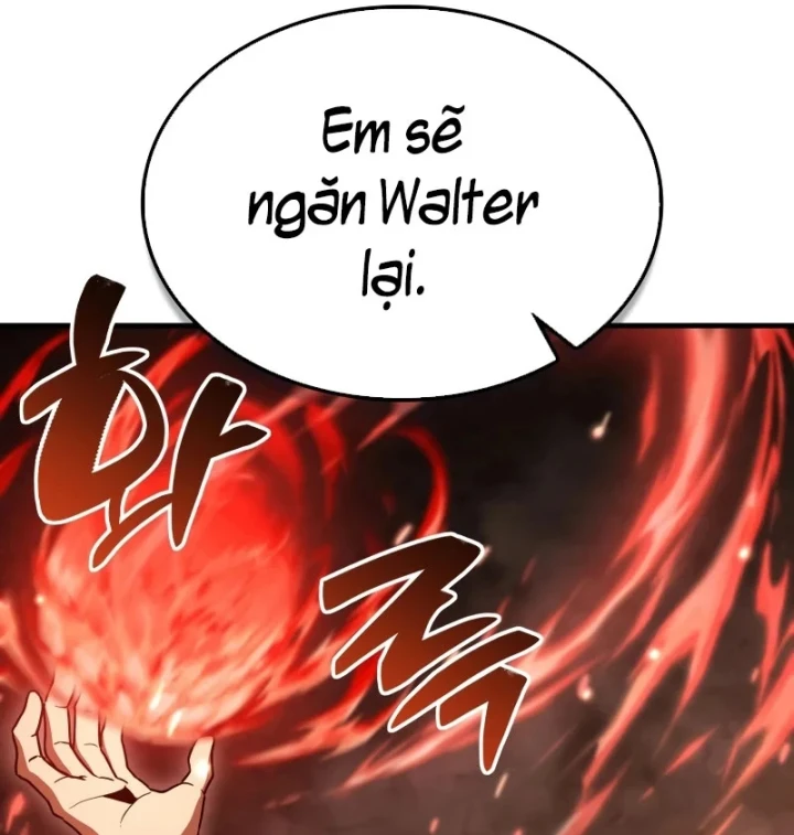 Thiên Tài Huyền Thoại Nhà Công Tước Chapter 45 - 96