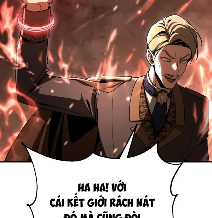 Thiên Tài Huyền Thoại Nhà Công Tước Chapter 45 - 97