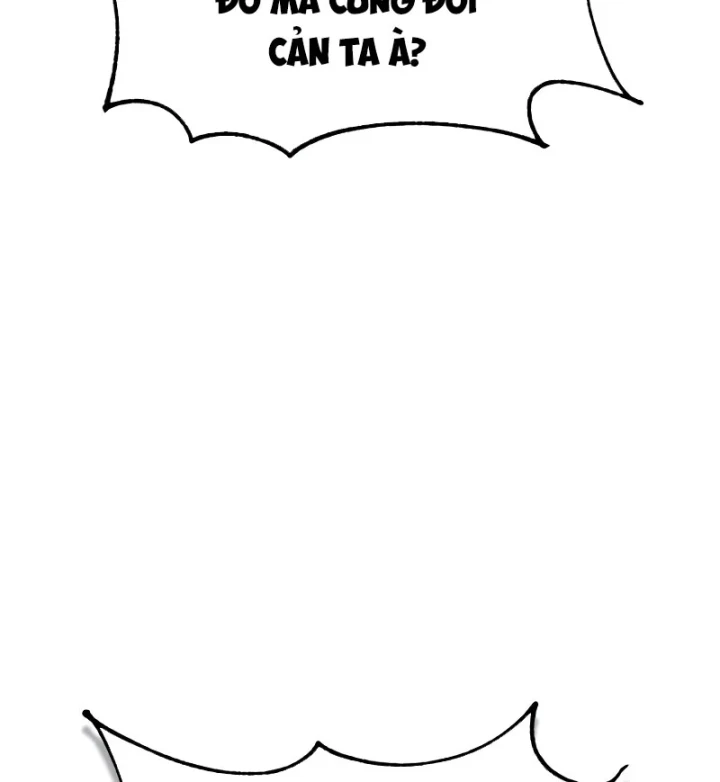 Thiên Tài Huyền Thoại Nhà Công Tước Chapter 45 - 98