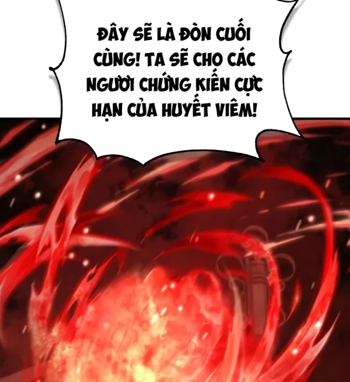 Thiên Tài Huyền Thoại Nhà Công Tước Chapter 45 - 99