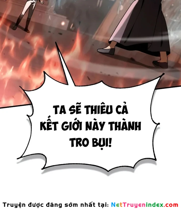 Thiên Tài Huyền Thoại Nhà Công Tước Chapter 45 - 101