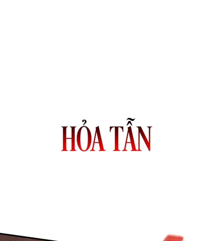 Thiên Tài Huyền Thoại Nhà Công Tước Chapter 45 - 102