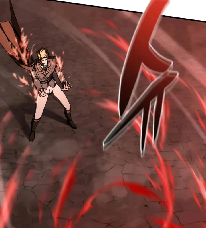 Thiên Tài Huyền Thoại Nhà Công Tước Chapter 45 - 103