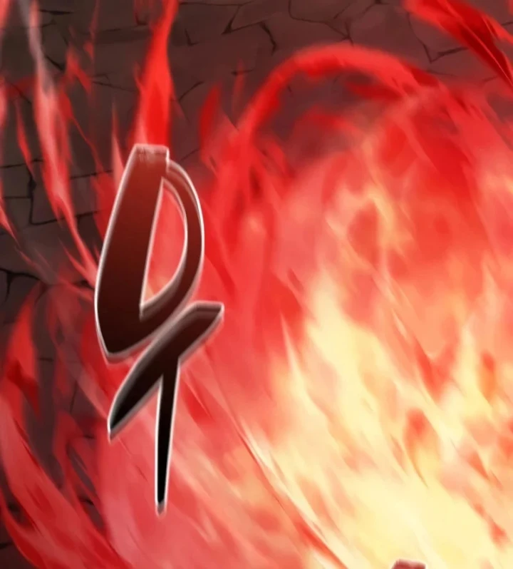 Thiên Tài Huyền Thoại Nhà Công Tước Chapter 45 - 104