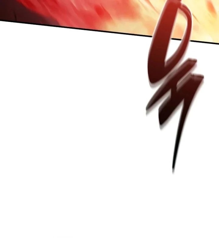 Thiên Tài Huyền Thoại Nhà Công Tước Chapter 45 - 105