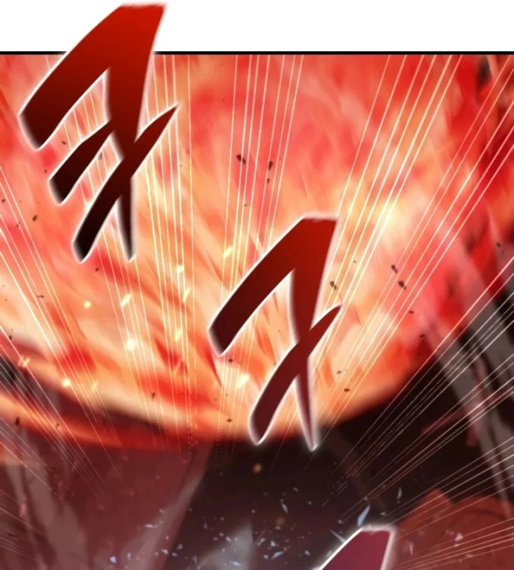 Thiên Tài Huyền Thoại Nhà Công Tước Chapter 45 - 106