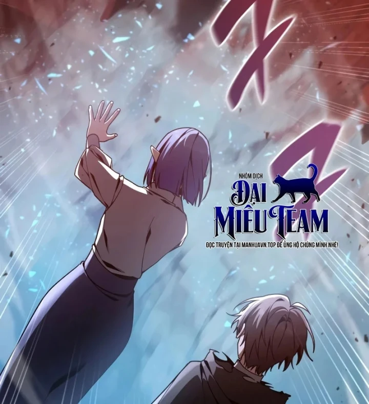 Thiên Tài Huyền Thoại Nhà Công Tước Chapter 45 - 107