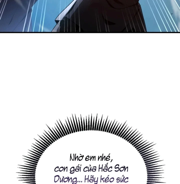 Thiên Tài Huyền Thoại Nhà Công Tước Chapter 45 - 108