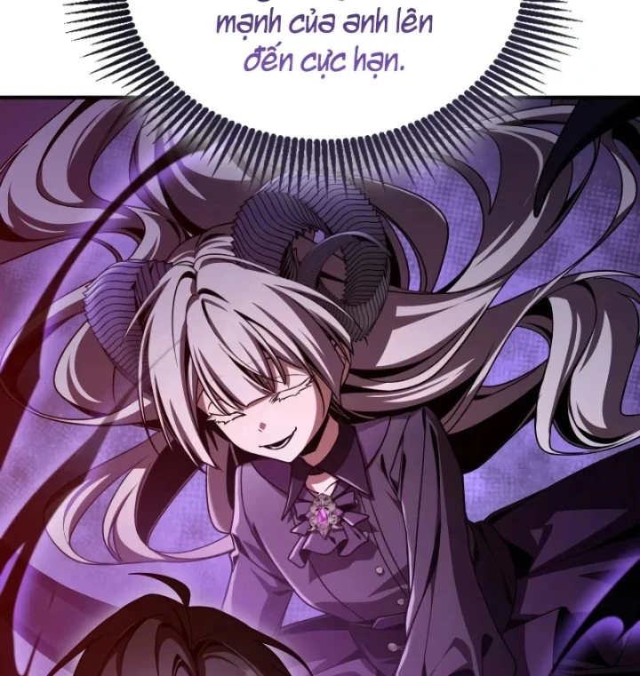 Thiên Tài Huyền Thoại Nhà Công Tước Chapter 45 - 109