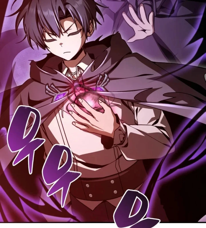 Thiên Tài Huyền Thoại Nhà Công Tước Chapter 45 - 110