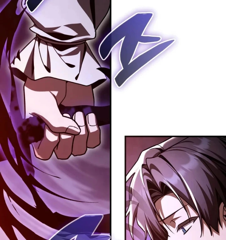 Thiên Tài Huyền Thoại Nhà Công Tước Chapter 45 - 112