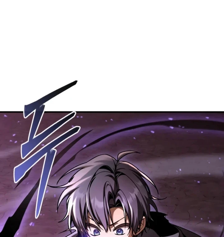 Thiên Tài Huyền Thoại Nhà Công Tước Chapter 45 - 114