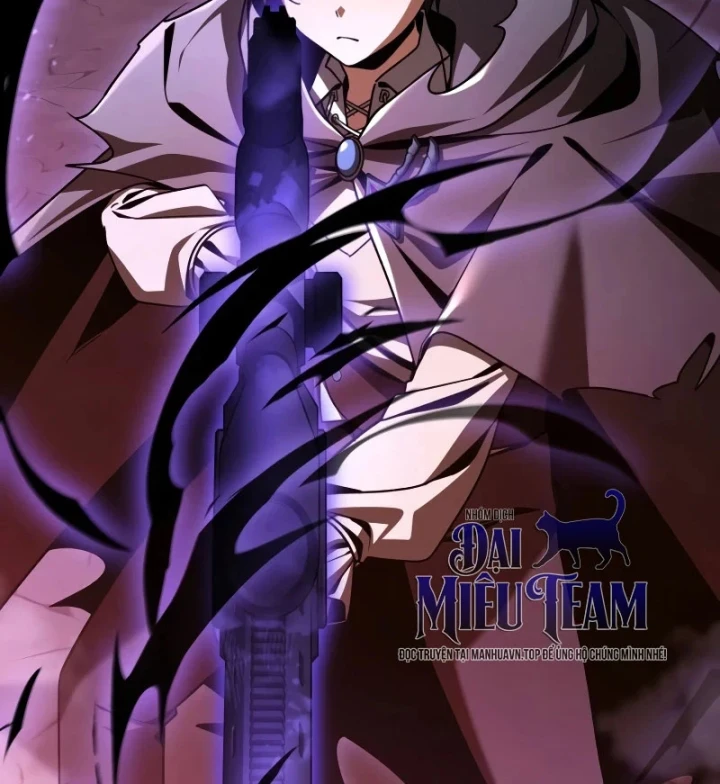 Thiên Tài Huyền Thoại Nhà Công Tước Chapter 45 - 115