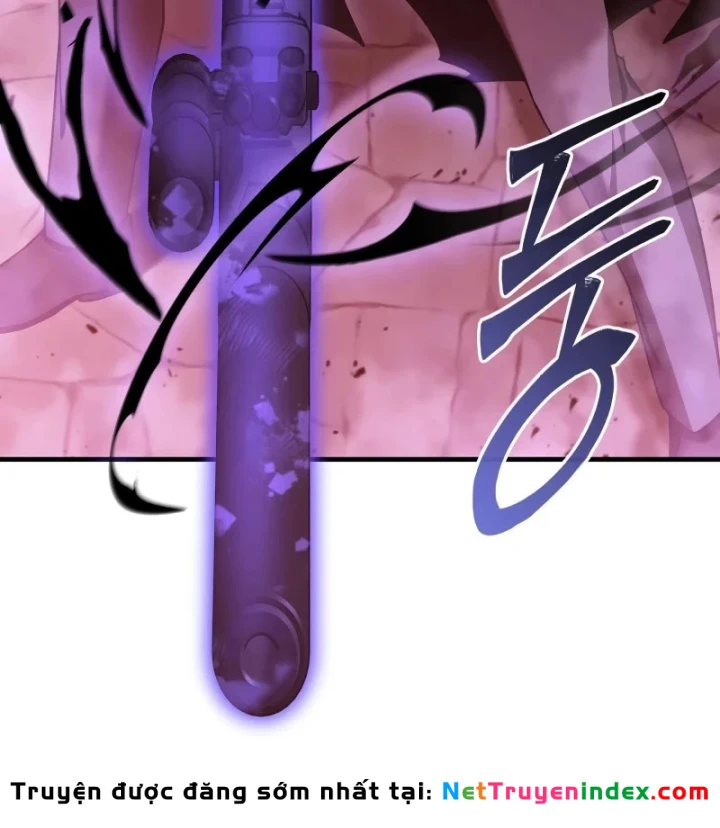 Thiên Tài Huyền Thoại Nhà Công Tước Chapter 45 - 116