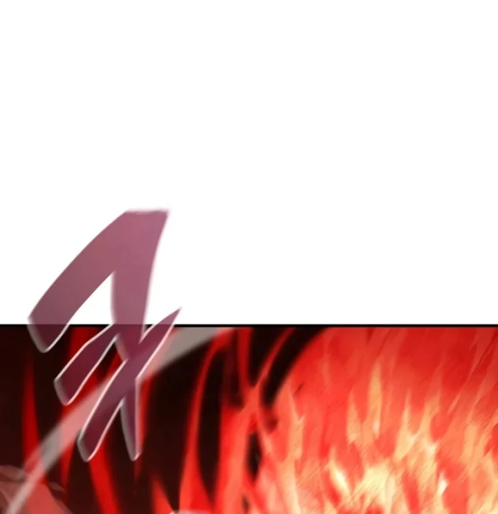 Thiên Tài Huyền Thoại Nhà Công Tước Chapter 45 - 117