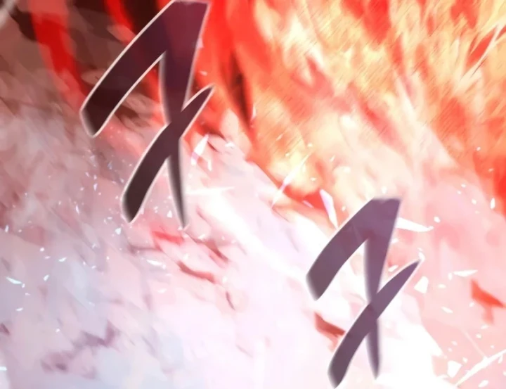 Thiên Tài Huyền Thoại Nhà Công Tước Chapter 45 - 118