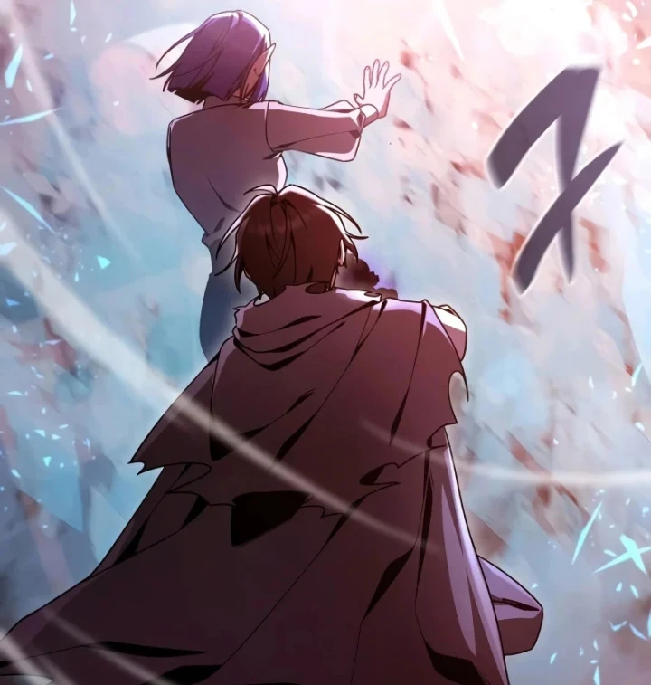 Thiên Tài Huyền Thoại Nhà Công Tước Chapter 45 - 119