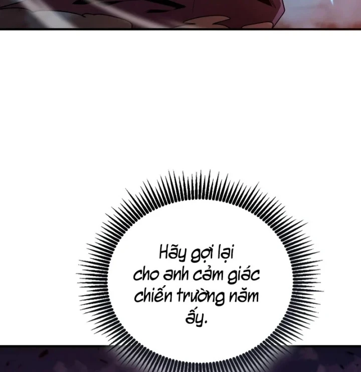 Thiên Tài Huyền Thoại Nhà Công Tước Chapter 45 - 120