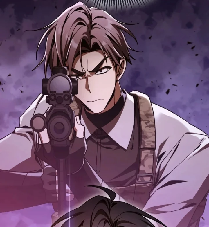 Thiên Tài Huyền Thoại Nhà Công Tước Chapter 45 - 121