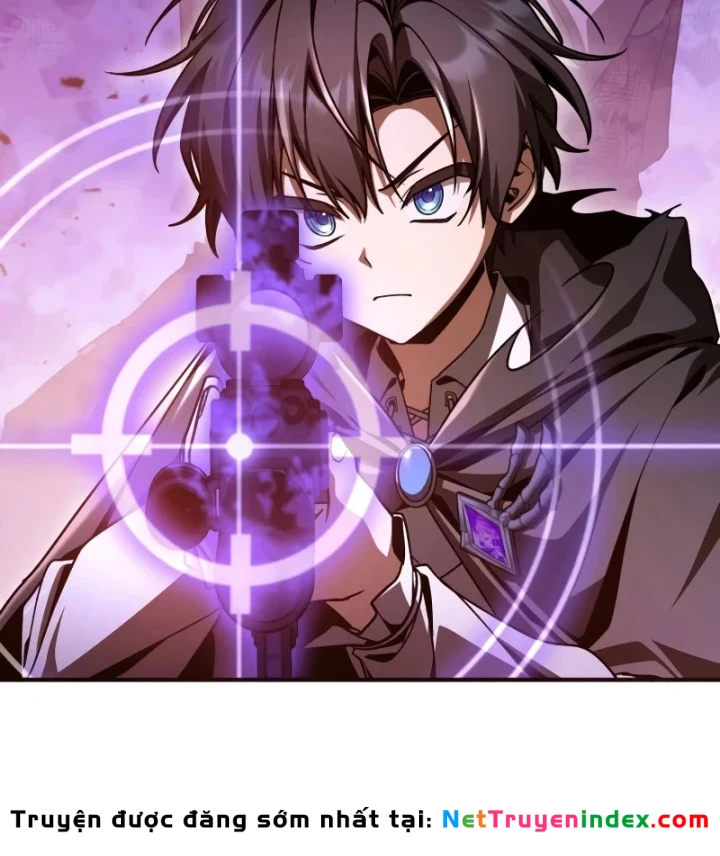 Thiên Tài Huyền Thoại Nhà Công Tước Chapter 45 - 122