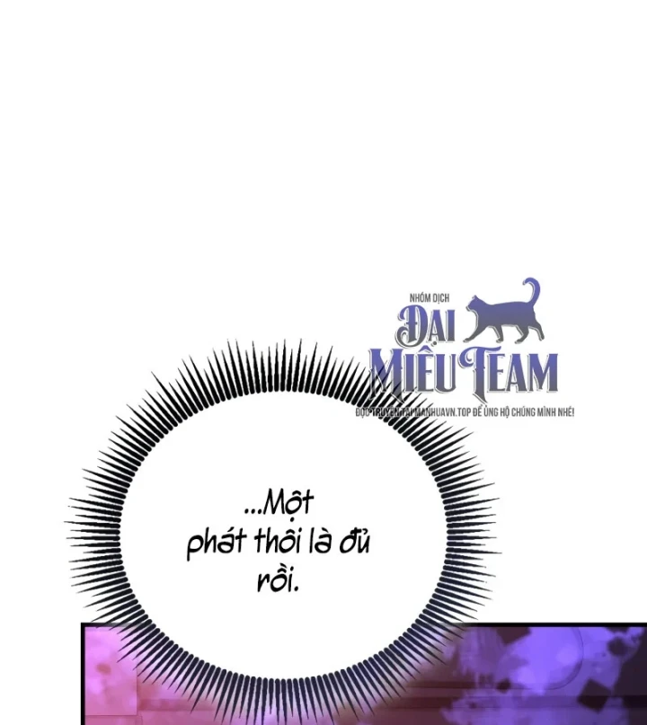 Thiên Tài Huyền Thoại Nhà Công Tước Chapter 45 - 123