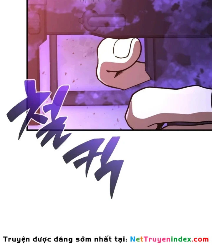 Thiên Tài Huyền Thoại Nhà Công Tước Chapter 45 - 124