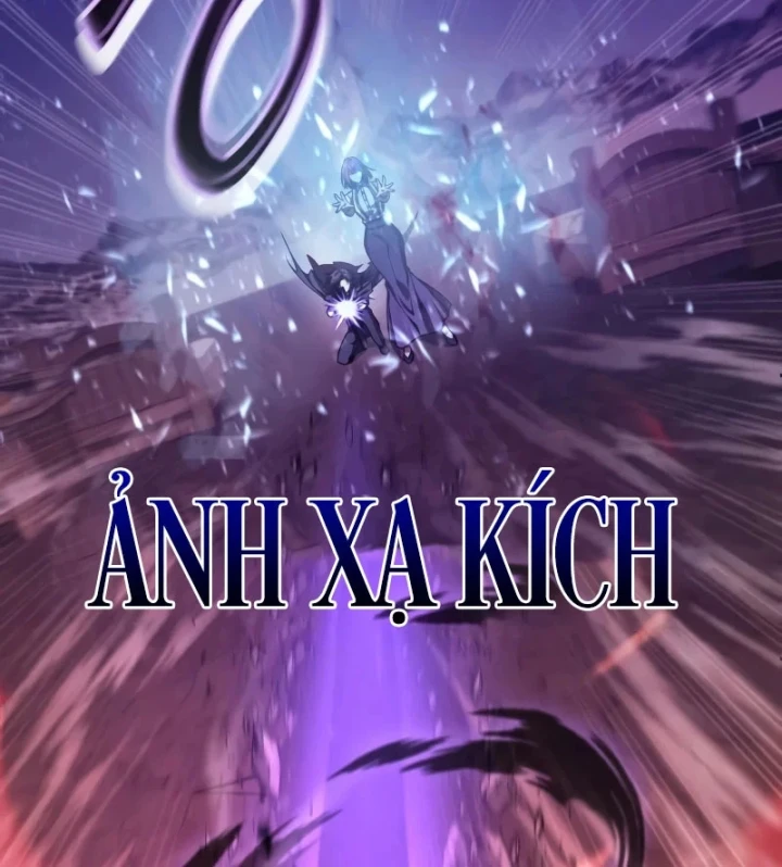 Thiên Tài Huyền Thoại Nhà Công Tước Chapter 45 - 126