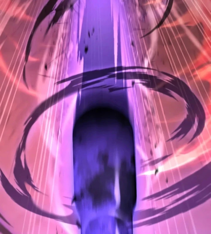 Thiên Tài Huyền Thoại Nhà Công Tước Chapter 45 - 127