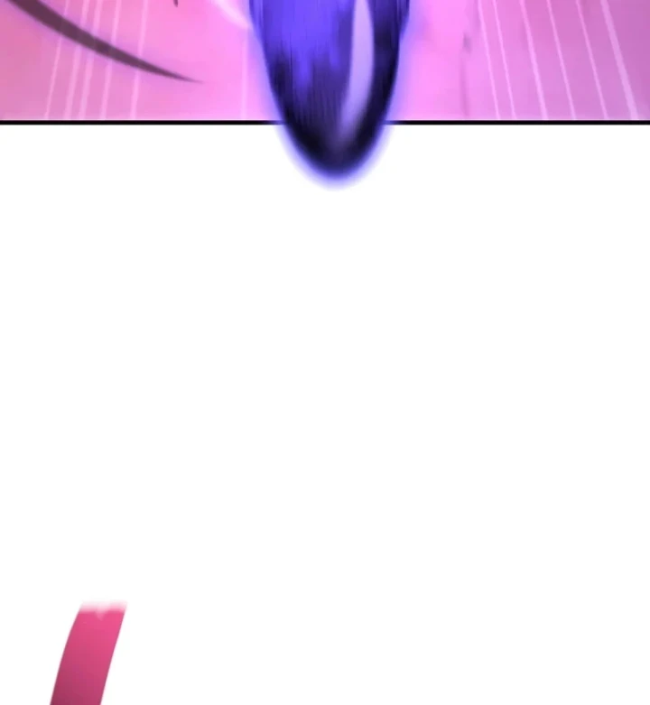 Thiên Tài Huyền Thoại Nhà Công Tước Chapter 45 - 128