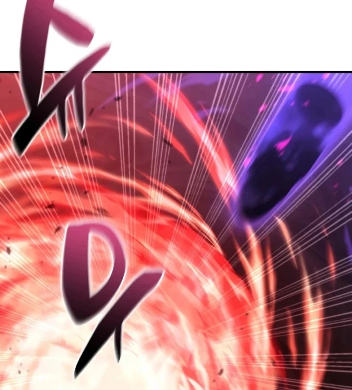 Thiên Tài Huyền Thoại Nhà Công Tước Chapter 45 - 129