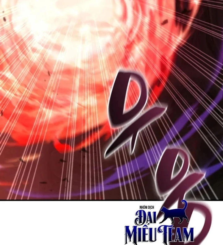 Thiên Tài Huyền Thoại Nhà Công Tước Chapter 45 - 130