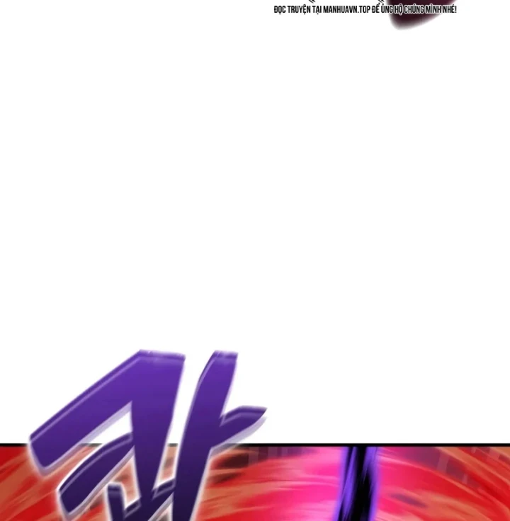 Thiên Tài Huyền Thoại Nhà Công Tước Chapter 45 - 131