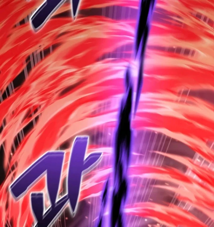 Thiên Tài Huyền Thoại Nhà Công Tước Chapter 45 - 132