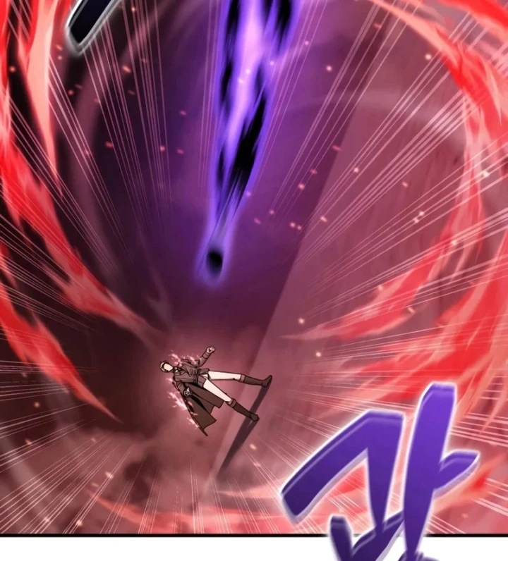 Thiên Tài Huyền Thoại Nhà Công Tước Chapter 45 - 133