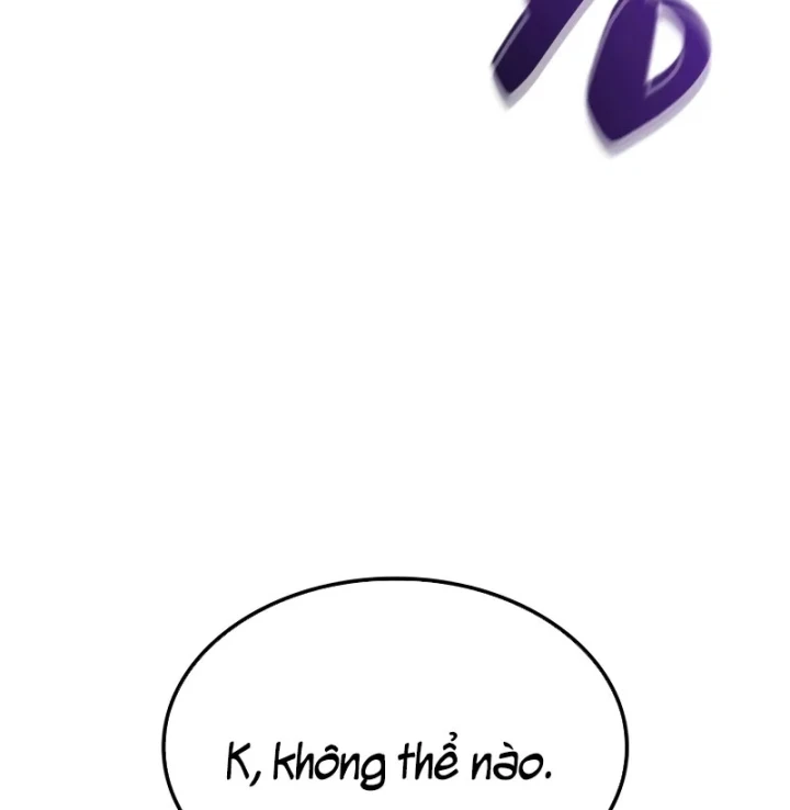 Thiên Tài Huyền Thoại Nhà Công Tước Chapter 45 - 134