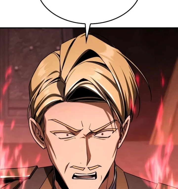 Thiên Tài Huyền Thoại Nhà Công Tước Chapter 45 - 135