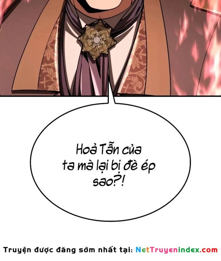 Thiên Tài Huyền Thoại Nhà Công Tước Chapter 45 - 136