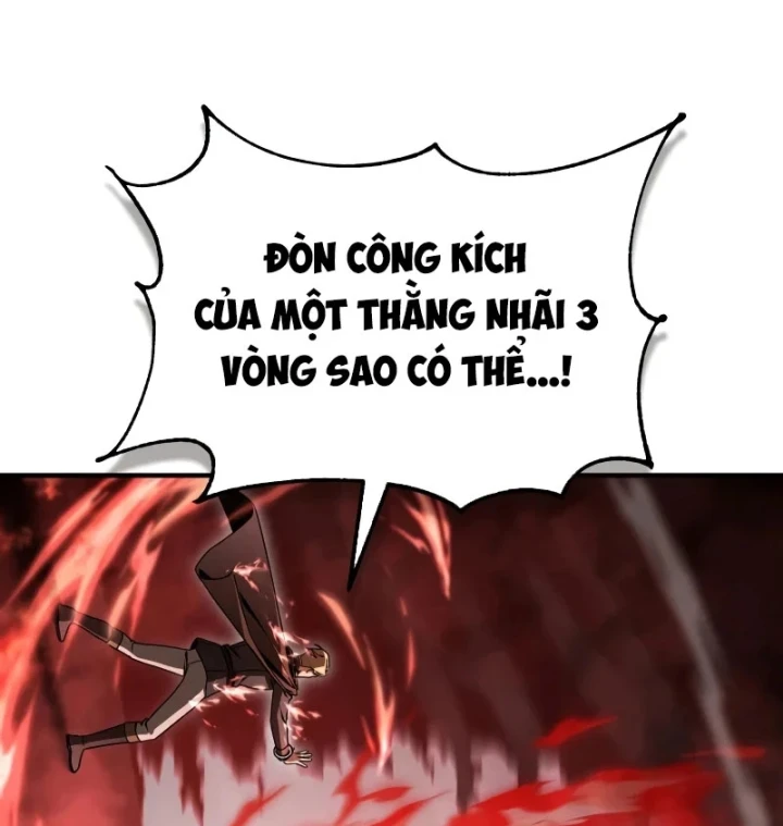 Thiên Tài Huyền Thoại Nhà Công Tước Chapter 45 - 137