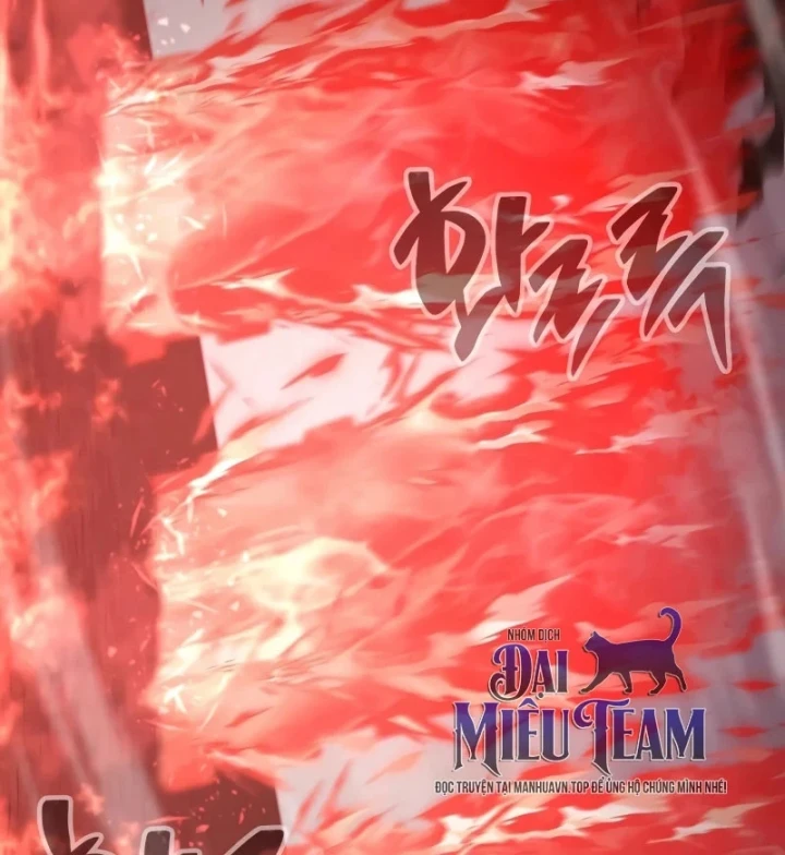 Thiên Tài Huyền Thoại Nhà Công Tước Chapter 45 - 138