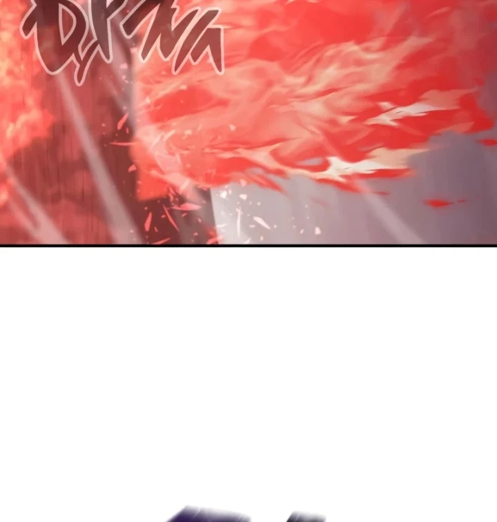 Thiên Tài Huyền Thoại Nhà Công Tước Chapter 45 - 139