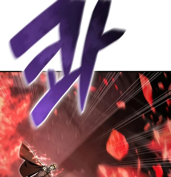 Thiên Tài Huyền Thoại Nhà Công Tước Chapter 45 - 140