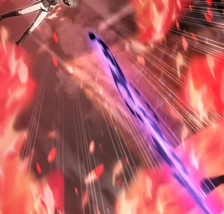 Thiên Tài Huyền Thoại Nhà Công Tước Chapter 45 - 141