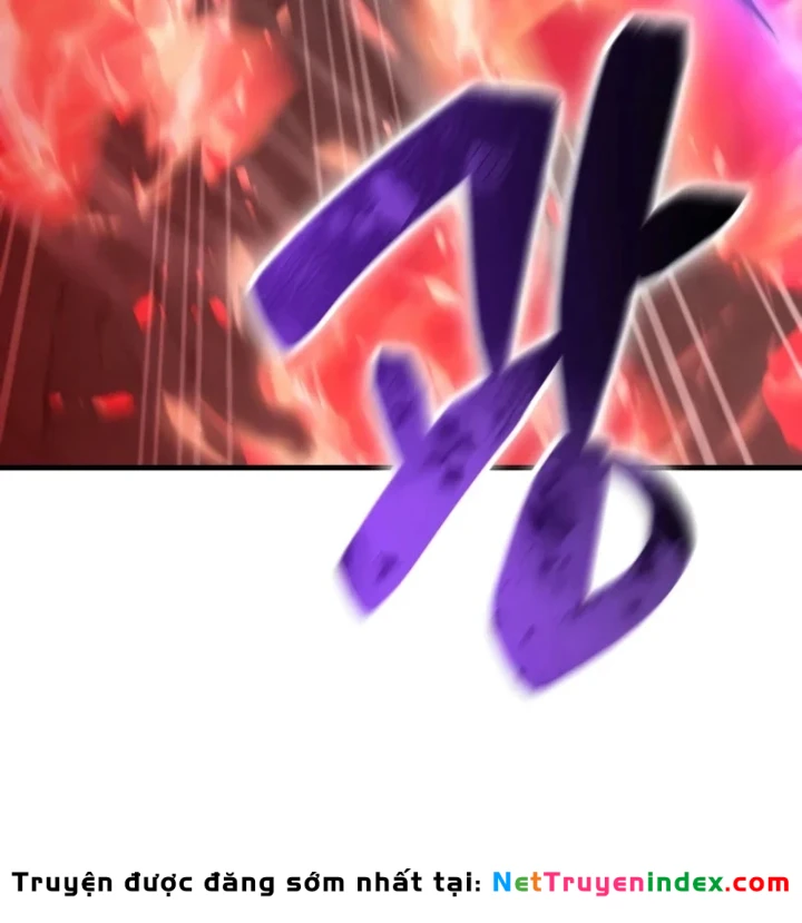 Thiên Tài Huyền Thoại Nhà Công Tước Chapter 45 - 142