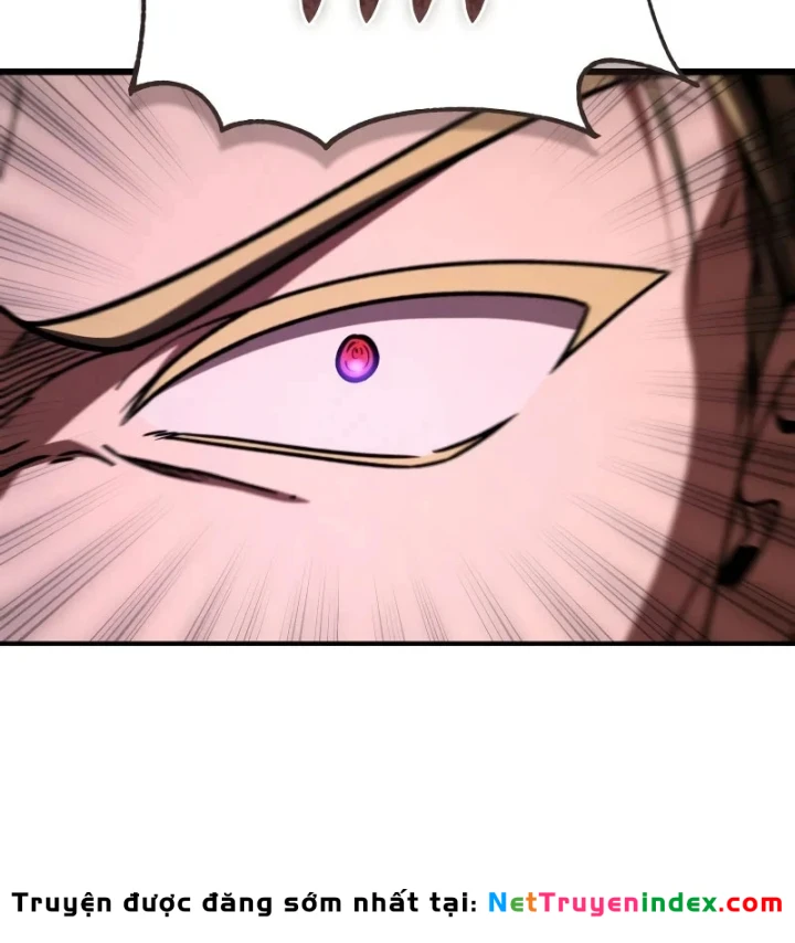 Thiên Tài Huyền Thoại Nhà Công Tước Chapter 45 - 144