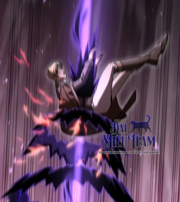 Thiên Tài Huyền Thoại Nhà Công Tước Chapter 45 - 146