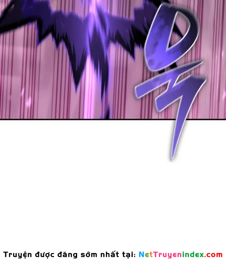 Thiên Tài Huyền Thoại Nhà Công Tước Chapter 45 - 147