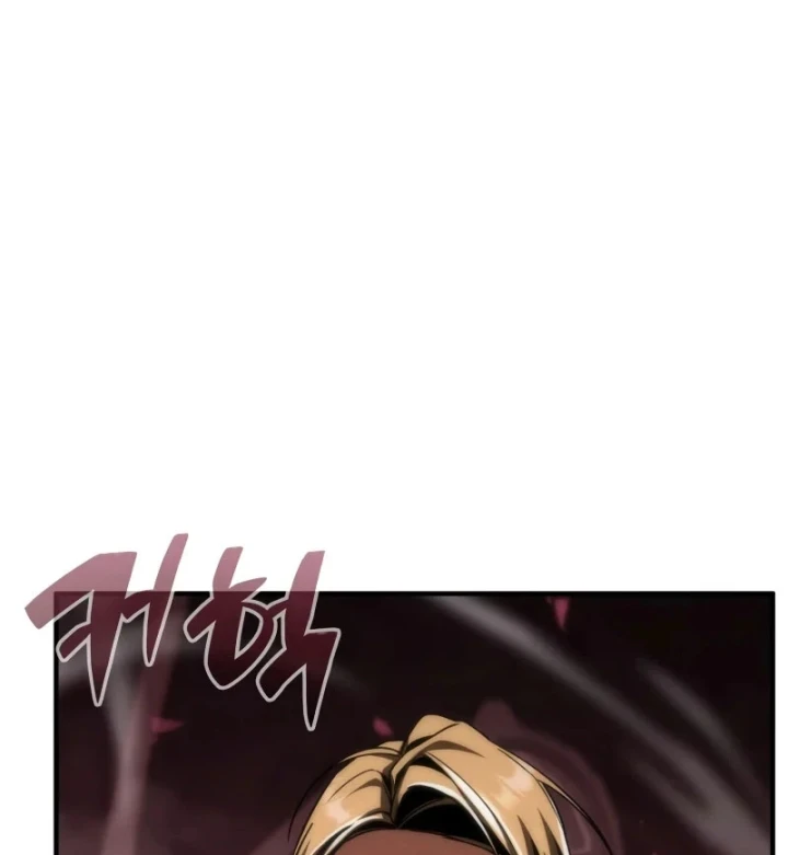 Thiên Tài Huyền Thoại Nhà Công Tước Chapter 45 - 148